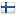 bokus.com server is located in Finland